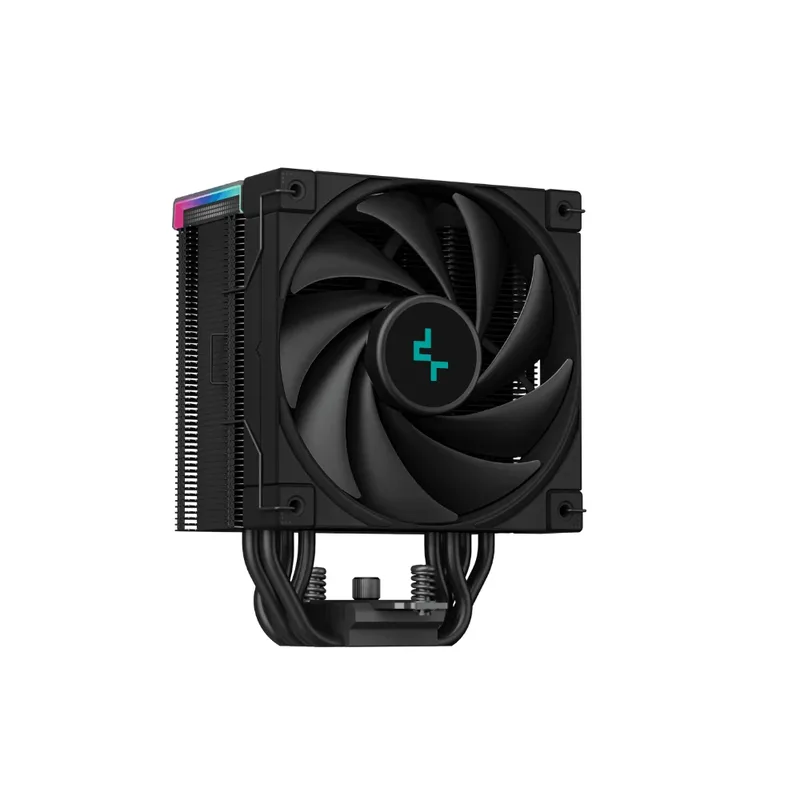 DeepCool AK500S Digital