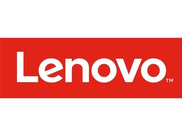 Lenovo CMOS-batteri
