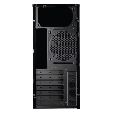 Antec VSK 4000B-U3/U2