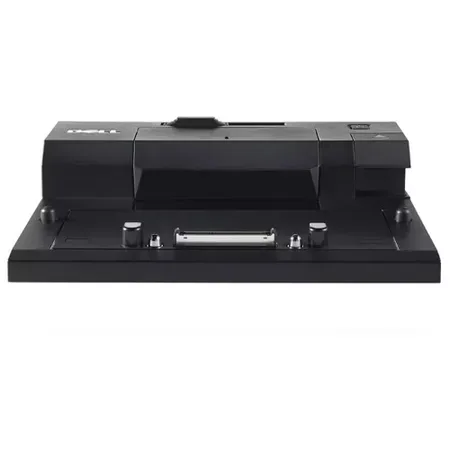 Dell E-Port