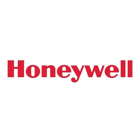 Honeywell SVCIH21-2FC3 garanti- & supportudvidelse 1 licens(er) 3 År