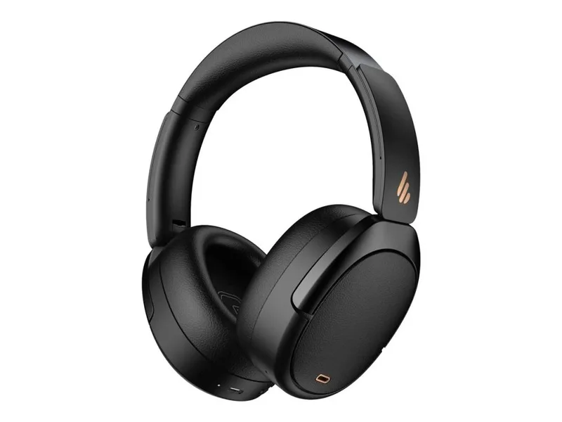 Edifier WH950NB