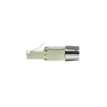 LogiLink MP0080