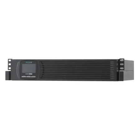 Online USV X1000R