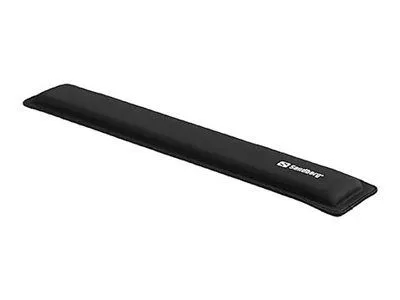 Sandberg Wrist Rest Pro XXL