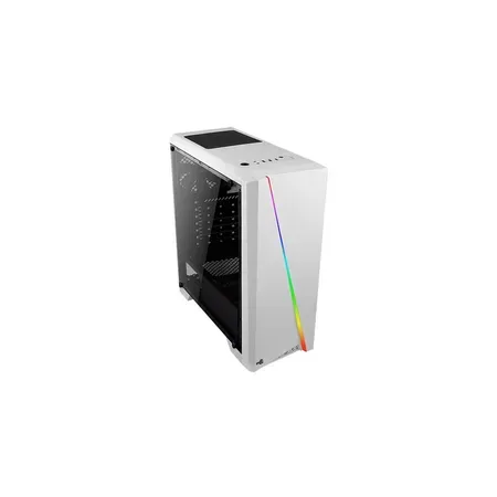 AeroCool PGS V Series Cylon