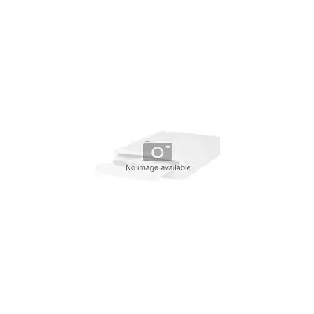 Dell DVD±RW