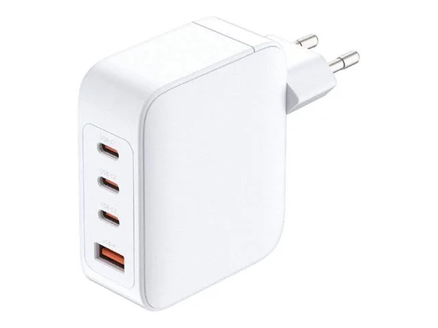 D-Link DCF-141