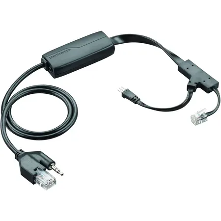 Poly APP-51