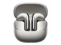 Xiaomi Buds 5 Wireless True Wireless Earphones