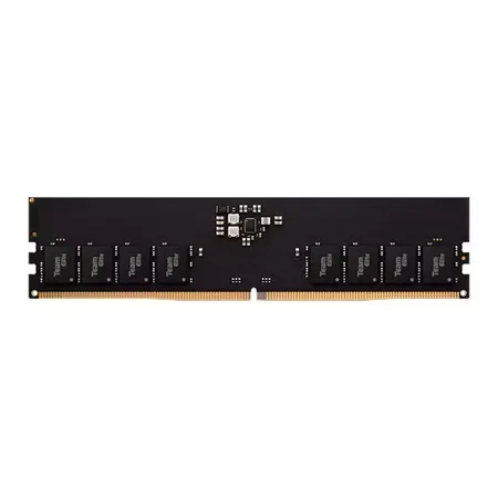 Team Elite 16GB DDR5 RAM