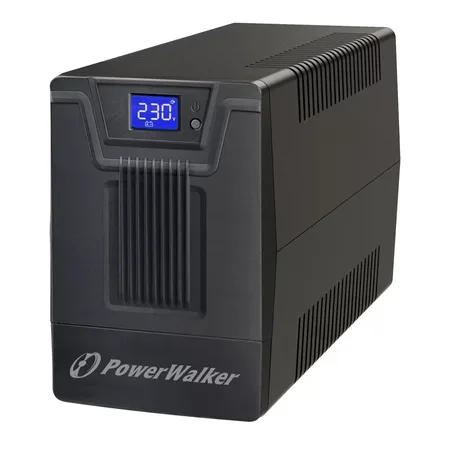 PowerWalker VI 2000 SCL