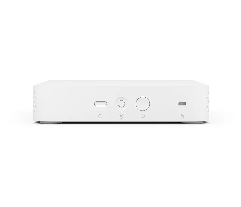 Logitech RoomMate