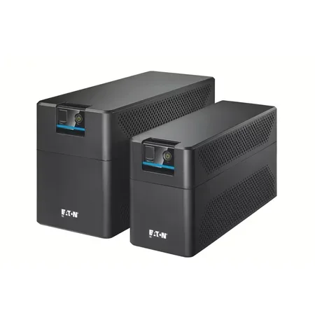 Eaton 5E Gen2 - UPS - 360 Watt