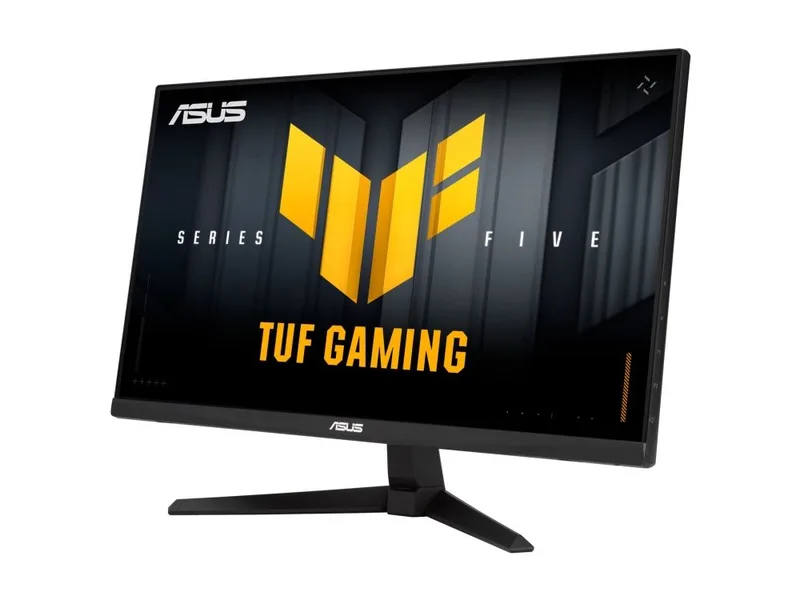 ASUS TUF Gaming VG259QMR5A