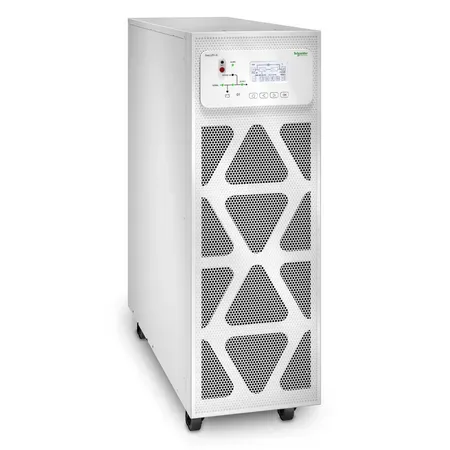 Schneider Electric Easy UPS 3S 20kVA 400V 3:3