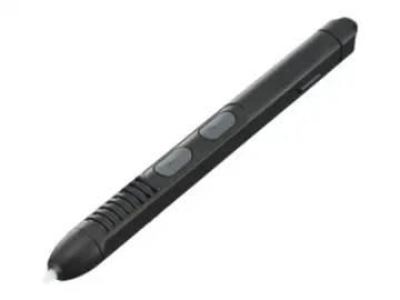 Panasonic FZ-VNPG15U