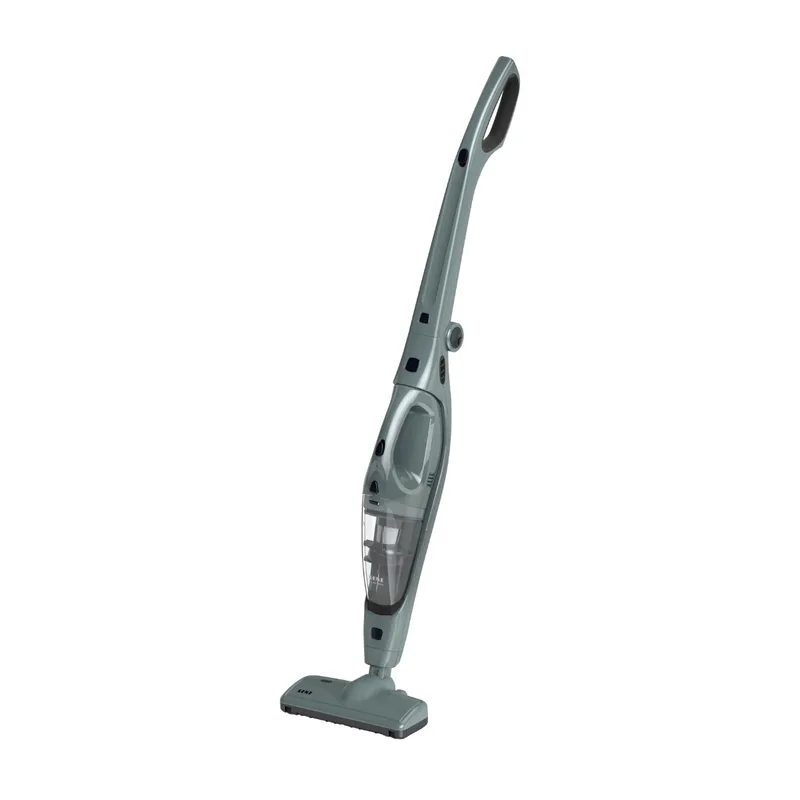 Senz SEVCS14BL 14,4V skaftdammsugare