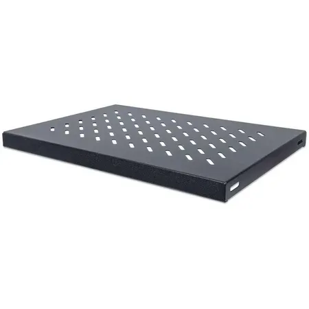 Intellinet 19" Fixed Shelf