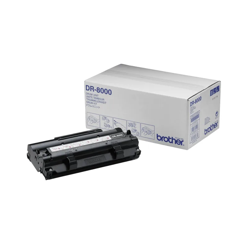 Brother DR8000 - original