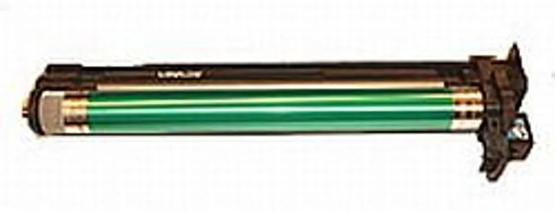 Trumma OPC - MC 2300