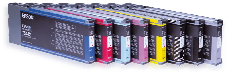 Epson T5447