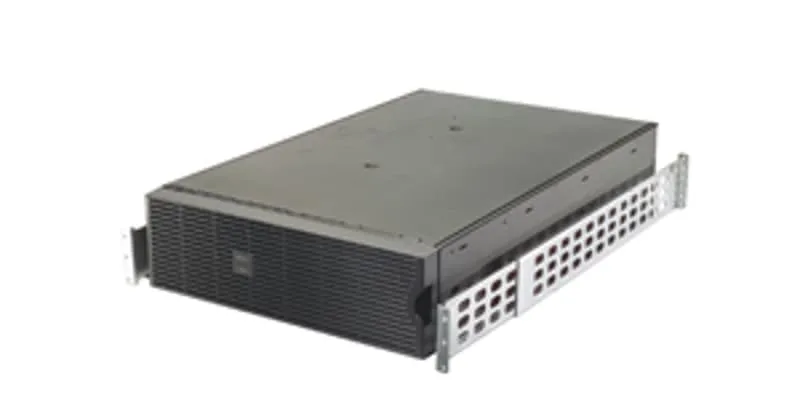 APC Smart-UPS RT 192V RM Batteri
