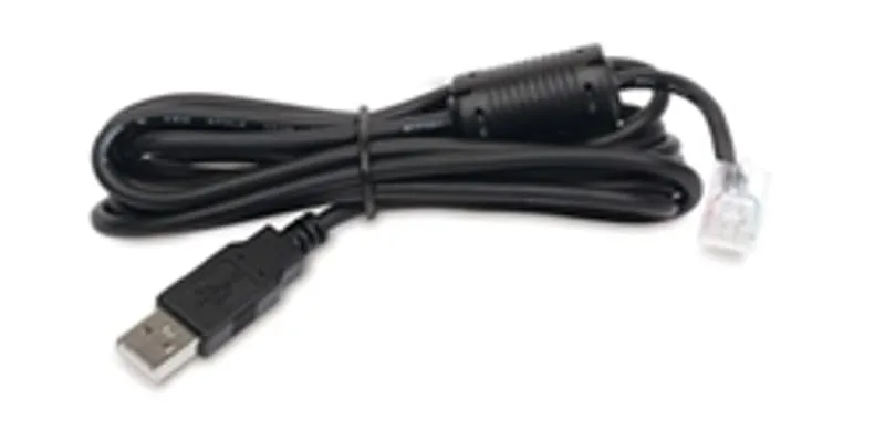APC USB-kabel