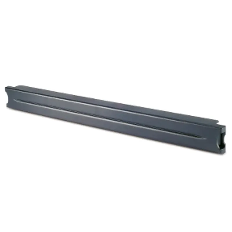 APC - utfyllnadspanel för rack