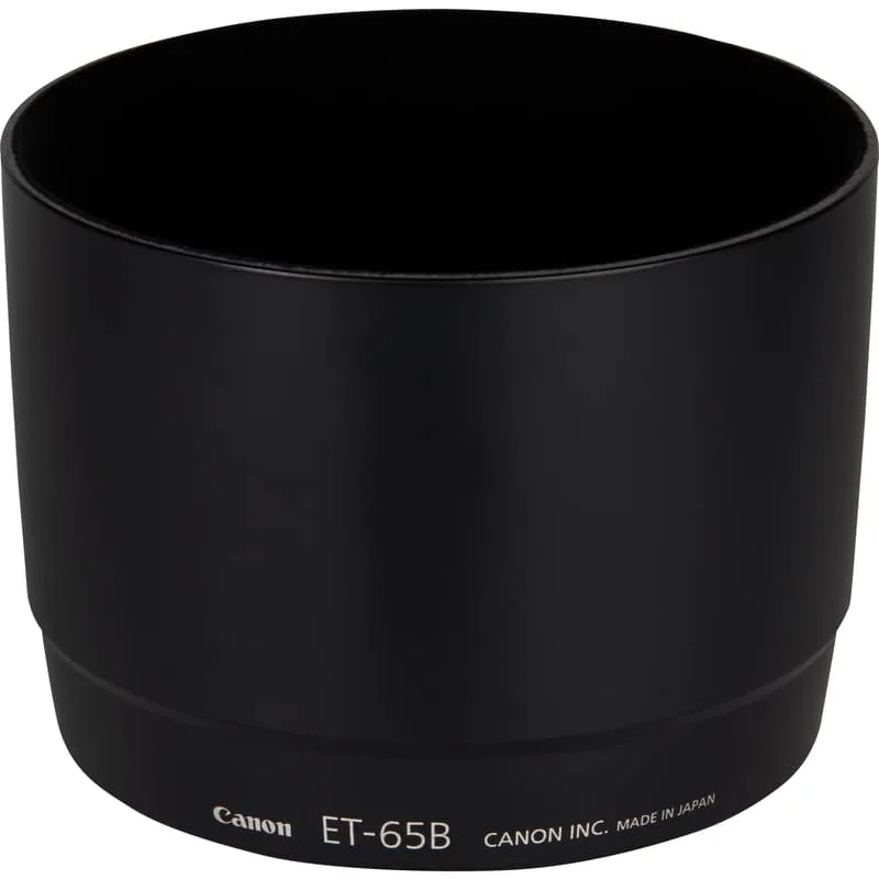 Canon ET-65B