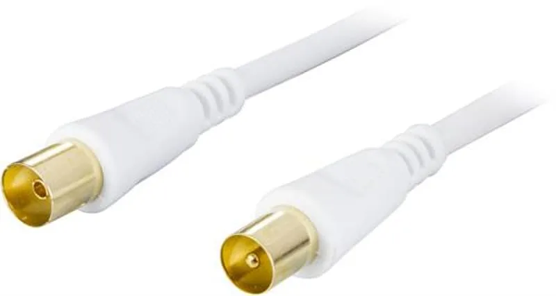 Antennkabel, 3m