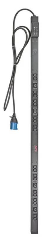 APC RACK PDU. BASIC. ZERO U. 32A. 230V.