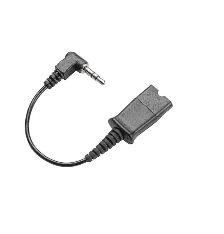 Poly Headset-kabel