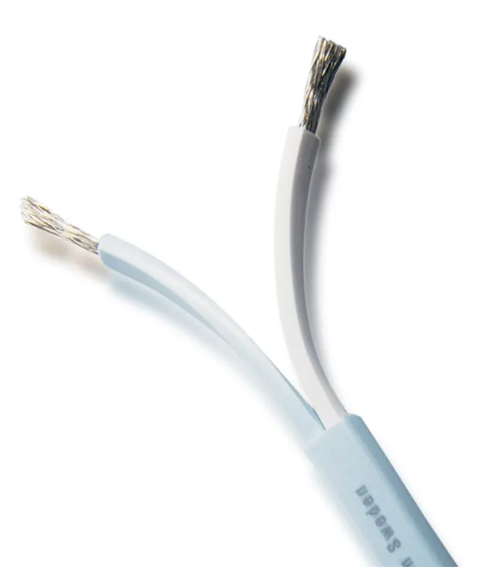 Jenving PLY 3.4 SPEAKER CABLE