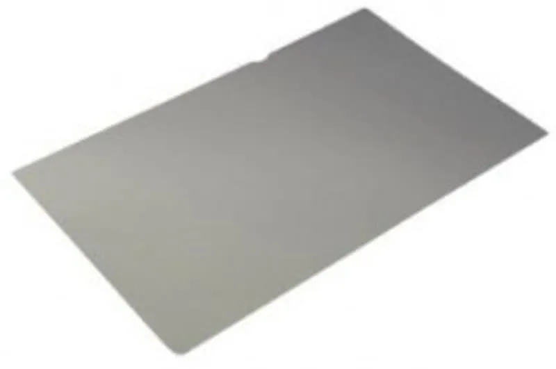 Privacy Filter PF20.1W