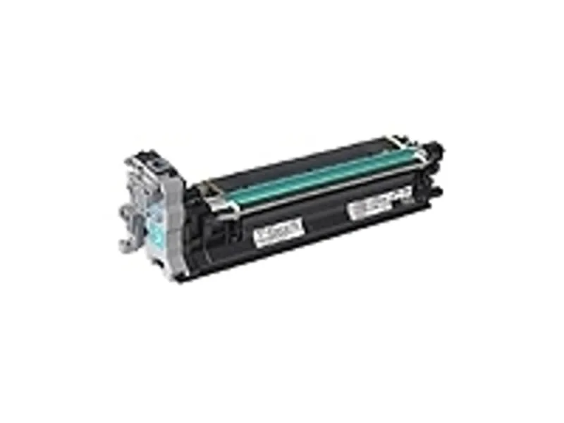 Konica Minolta - 1 - cyan - original