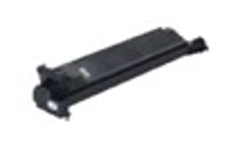 Konica Minolta Toner Svart 15k