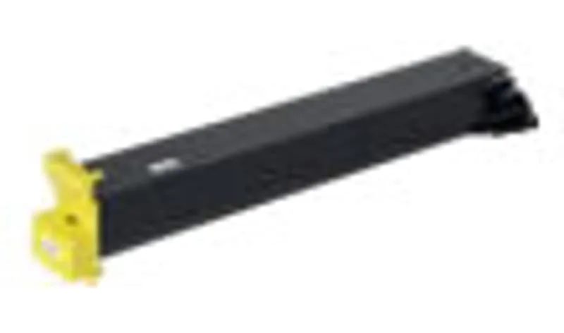 Toner Gul 12k - MC 7450