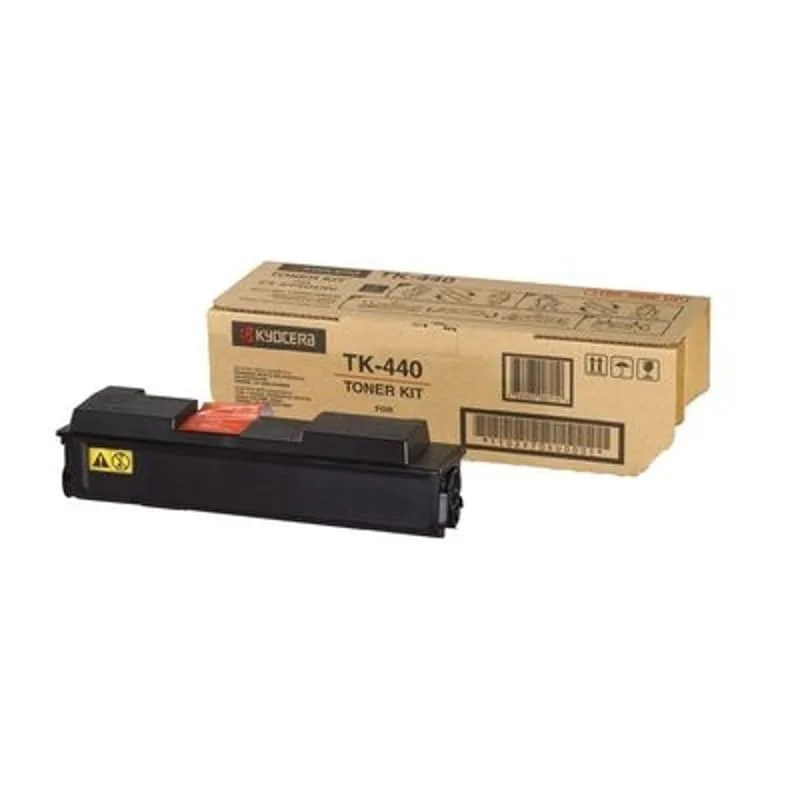 Kyocera TK 440
