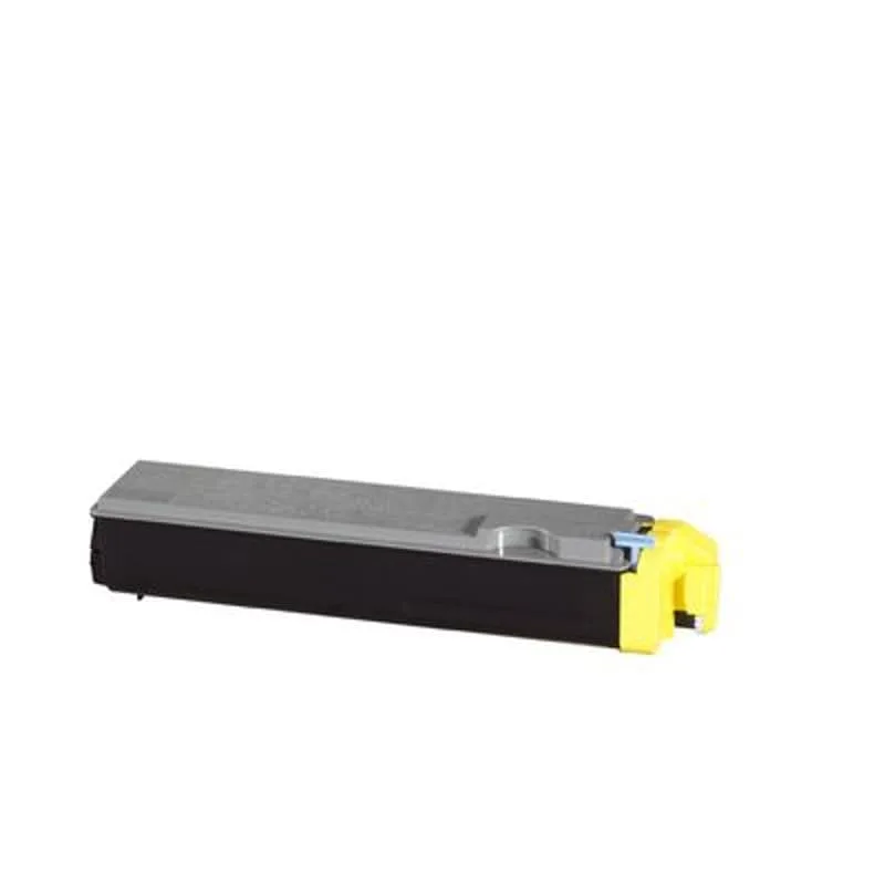 Kyocera TK 8115Y - gul - original