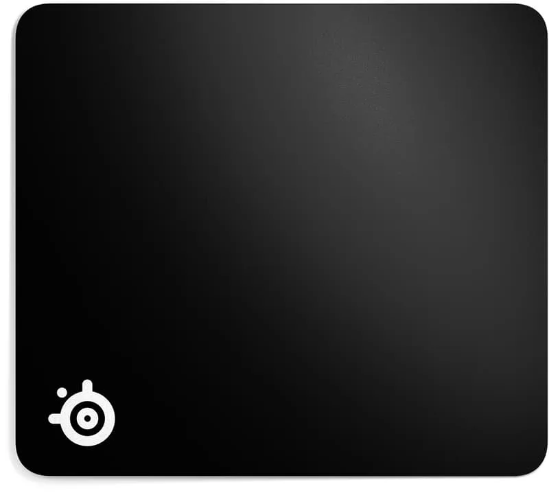 SteelSeries QcK heavy medium