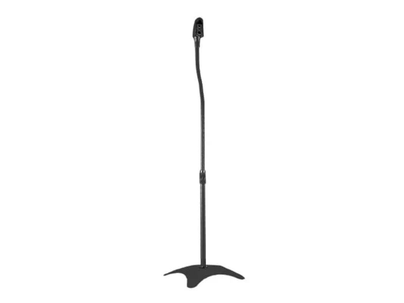 Multibrackets M Speaker Floorstand