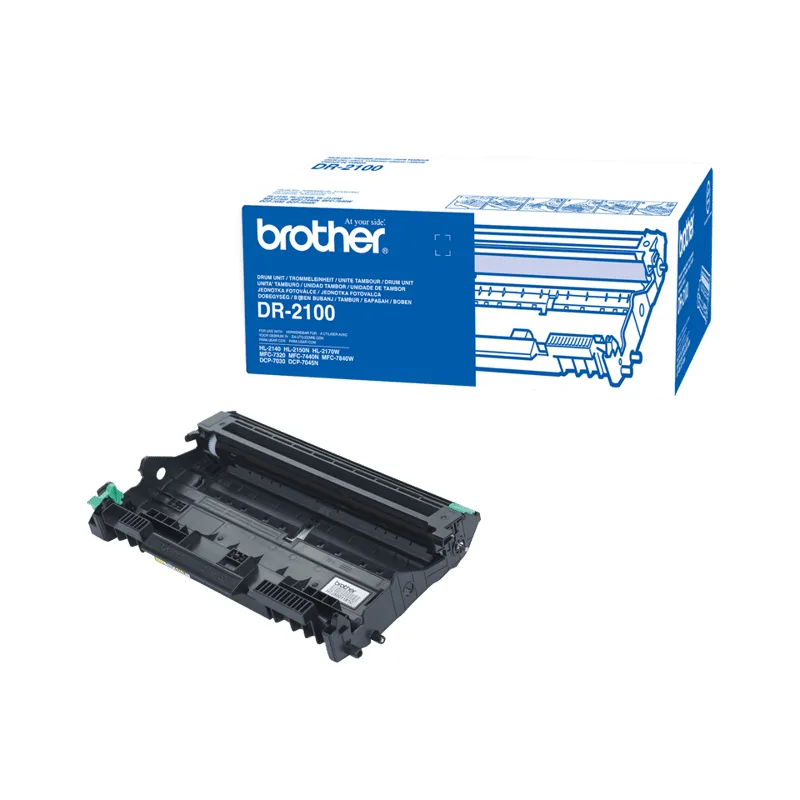 Brother DR2100