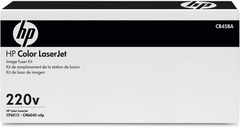 HP CB458A