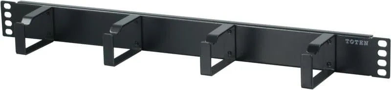 19-CM02 Kabelhållare
