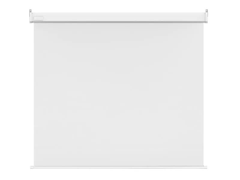 Multibrackets M Motorized Projection Screen Deluxe
