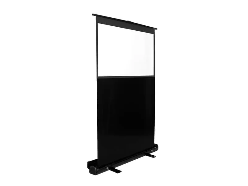 Multibrackets M Portable Projection Screen Deluxe