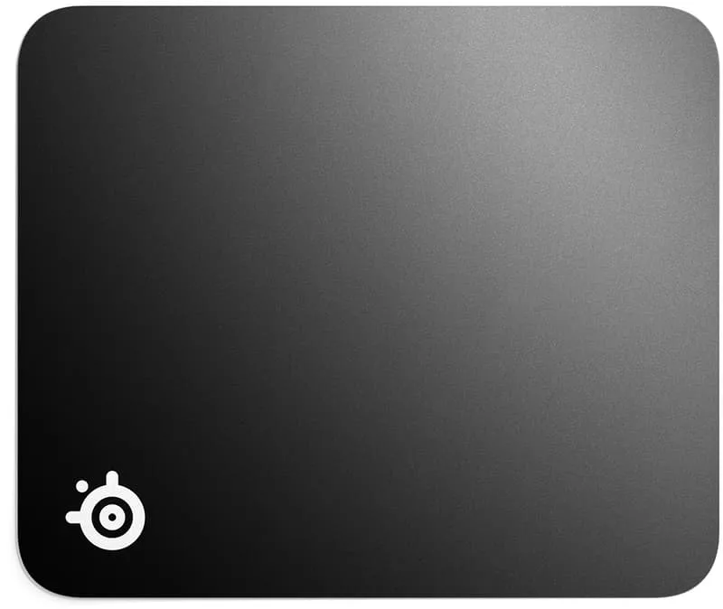 SteelSeries QcK