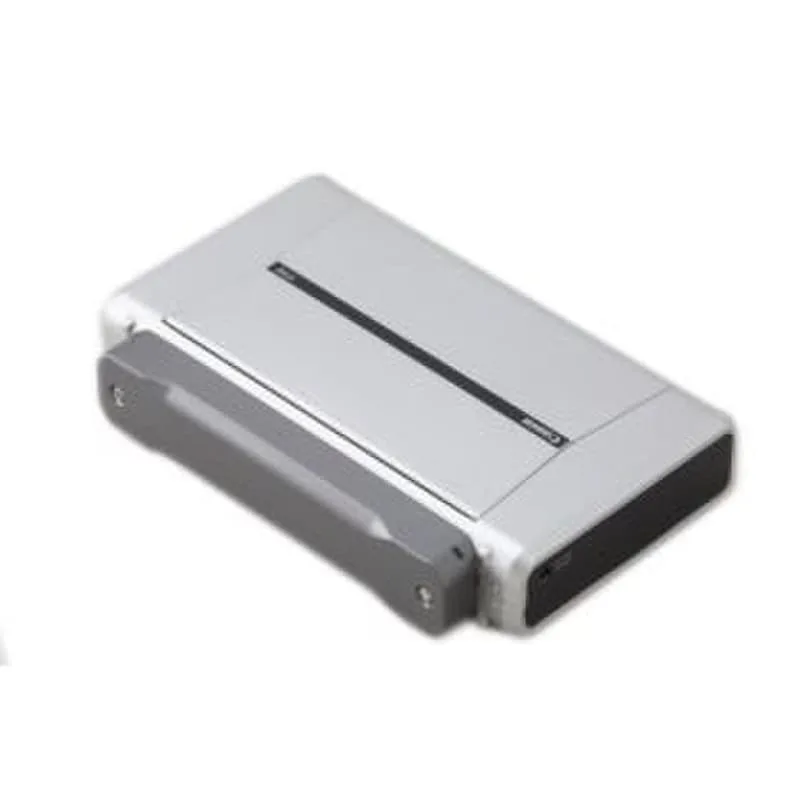 Batteri LK-62