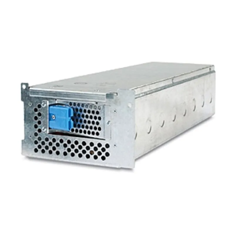 Utbytesbatteri #105
